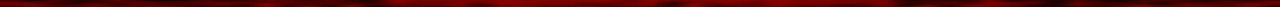Avdelare som anspelar på "röd ridå", det vill säga "red curtain" i företagets namn.